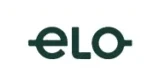 Elo