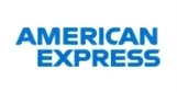 American Express