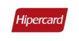 Hipercard