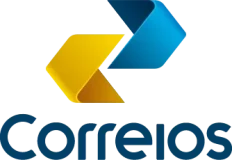 Correios