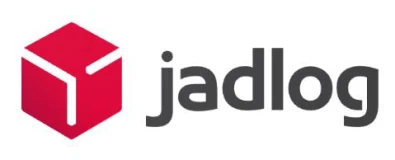 Jadlog