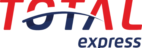 Total Express