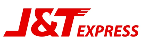 Jet