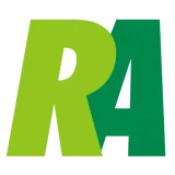 Selo Reclame Aqui